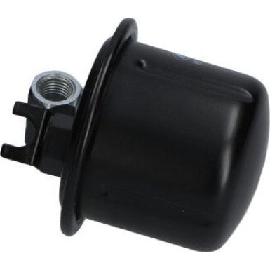 HF-8957 Kraftstofffilter HF-8957 Kraftstofffilter