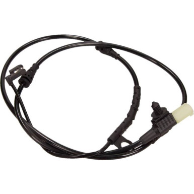 23-0102 Warnkontakt, Bremsbelagverschleiß