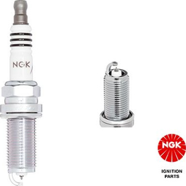 LFR7AIX NGK | -Zündkerze | Diverse | 2309