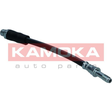 KAMOKA Bremsschlauch | 1170126