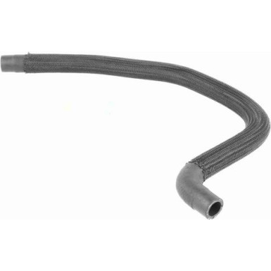 VAICO Hydraulikschlauch, Lenkung V20-0914