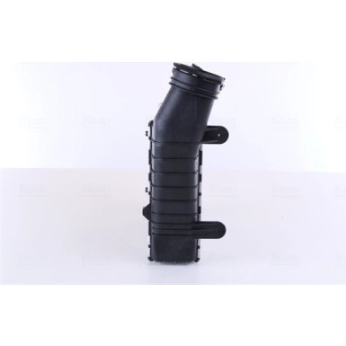 Ladeluftkühler PKW VW Passat 1,9 TDI 00-05 FIRST FIT 96680