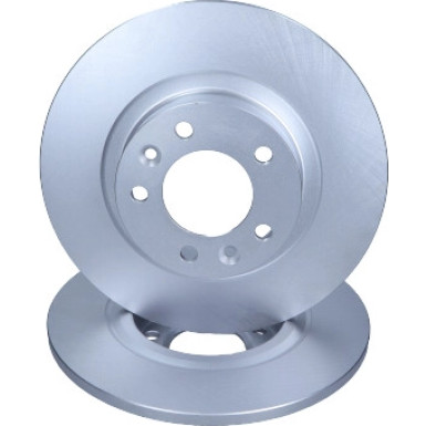 Bremsscheibe | QD5329