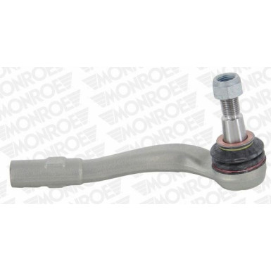 MONROE Spurstangenkopf L23129