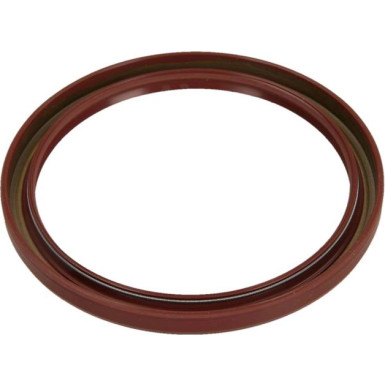 Wellendichtring Kurbelwelle | TOYOTA | 81-53344-10