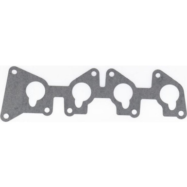 424632P Dichtung, Ansaugkrümmer