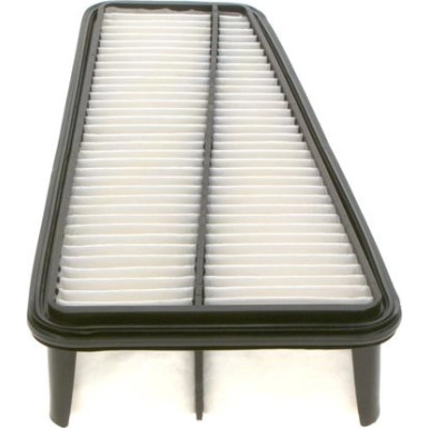 Luftfilter | TOYOTA Land Cruiser | F 026 400 302