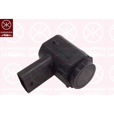 PARKSENSOR HINTEN | NISSAN QASHQAI 2,07-10,13 | 4460,301,1 PARKSENSOR HINTEN | NISSAN QASHQAI 2,07-10,13 | 4460,301,1
