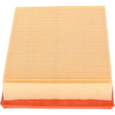 Luftfilter | BMW 3,5 Serie | 1457433004