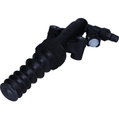 Nehmerzylinder, Kupplung | 874706 Nehmerzylinder, Kupplung | 874706