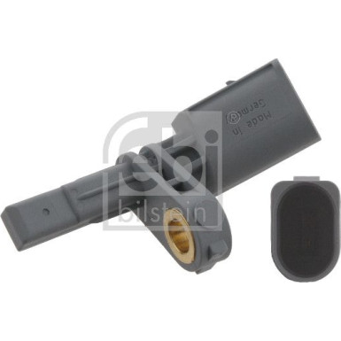FEBI BILSTEIN ABS Sensor 32861