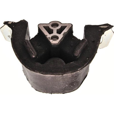 Lagerung, Motor Opel Astra/V | 76-0069