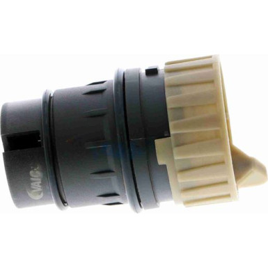 VAICO Steckgehäuse, Automatikgetriebe-Steuereinheit V30-7642 Green Mobility Parts