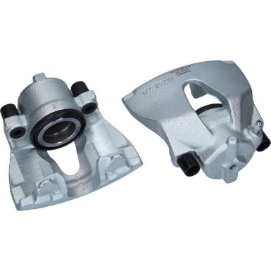 KAMOKA Bremssattel JBC0122