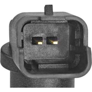 VALEO Impulssensor 254049 VALEO Impulssensor 254049