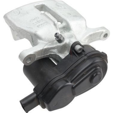 A.B.S. Bremstrommel A.B.S. Bremstrommel