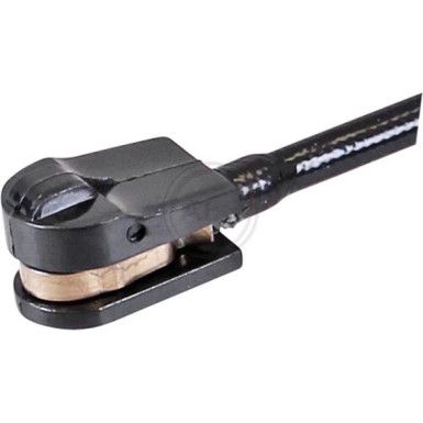 39815 Warnkontakt, Bremsbelagverschleiß