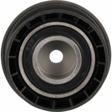 GATES Wasserschlauch 3858 PowerGrip™