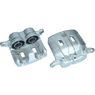 KAMOKA Bremssattel JBC1398 KAMOKA Bremssattel JBC1398