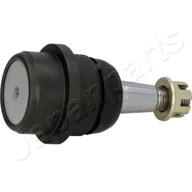 BJ-900 Trag-/Führungsgelenk