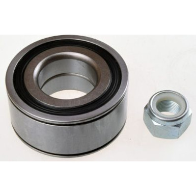 DENCKERMANN Radlager W413088