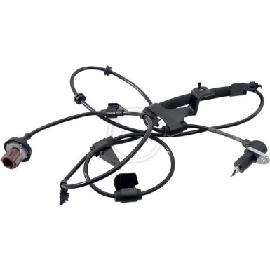 A.B.S. ABS Sensor A.B.S. ABS Sensor
