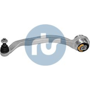 95-09146-2 Lenker, Radaufhängung 95-09146-2 Lenker, Radaufhängung