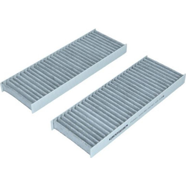 KAMOKA Filter, Innenraumluft F515401