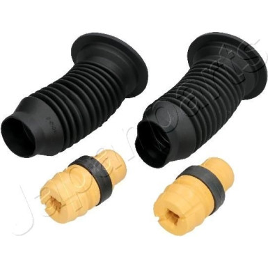 KTP-0604 Staubschutzsatz, Stoßdämpfer