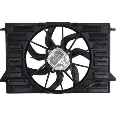 KAMOKA Lüfter, Motorkühlung 7740170 KAMOKA Lüfter, Motorkühlung 7740170