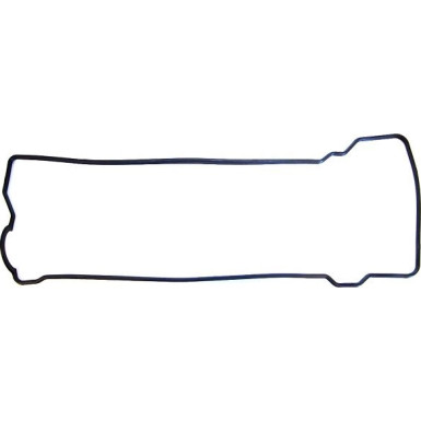 Dichtung, Zylinderkopfhaube | TOYOTA | 009.860