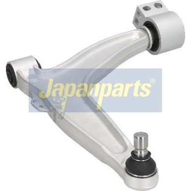 LENKER, RADAUFHÄNGUNG BS-0208L LENKER, RADAUFHÄNGUNG BS-0208L