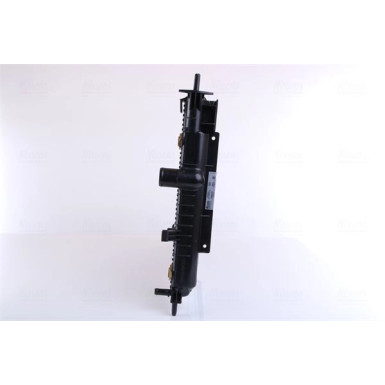 Wasserkühler PKW | OPEL Vectra B | 630691