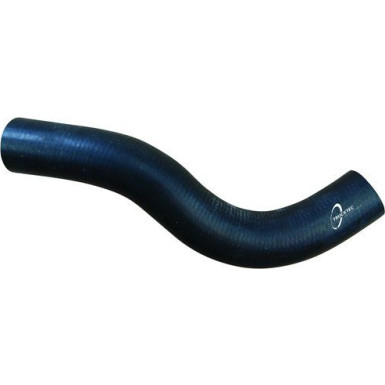 TRUCKTEC AUTOMOTIVE Wasserschlauch TRUCKTEC AUTOMOTIVE Wasserschlauch