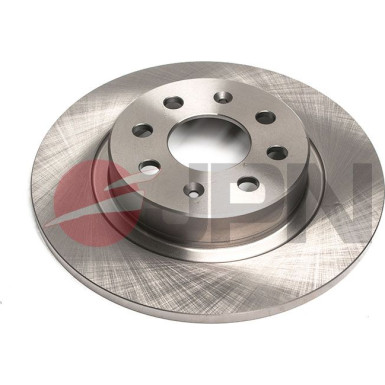 JPN Bremsscheibe 40H9057-JPN