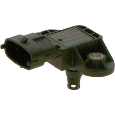 0 281 006 028 Sensor, Saugrohrdruck