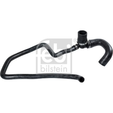 FEBI BILSTEIN Kühlerschlauch 172956