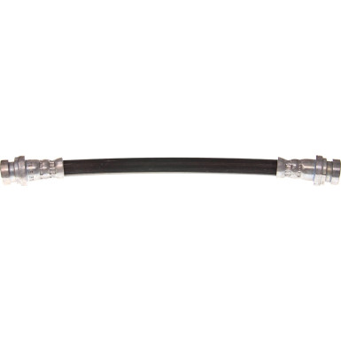 Bremsschlauch | 16-14 525 0036