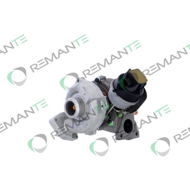 Lader, Aufladung | 003-002-001034R