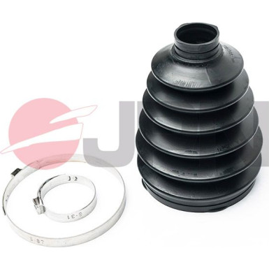 JPN Faltenbalgsatz, Antriebswelle JPN Faltenbalgsatz, Antriebswelle