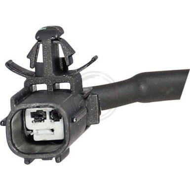 A.B.S. ABS Sensor