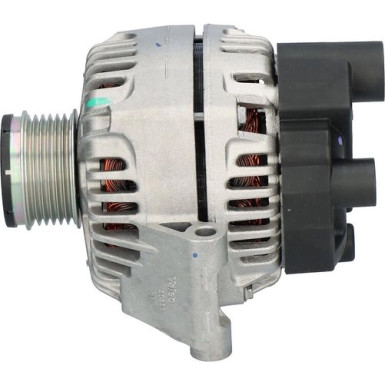 VALEO Generator 200082