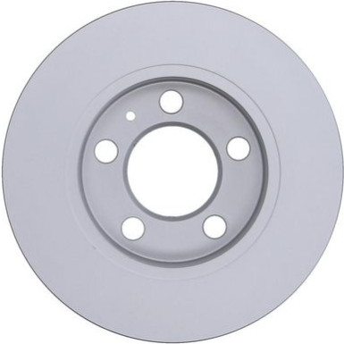 KAMOKA Bremsscheibe 103147