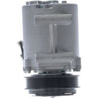 Kompressor, Klimaanlage | ACP 67 000S
