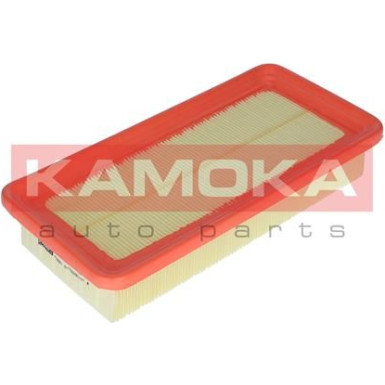 KAMOKA Luftfilter F226601