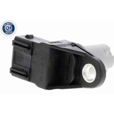 VEMO Sensor, Drehzahl | V46-72-0019