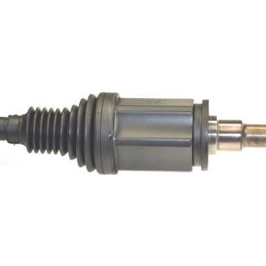 Antriebswelle VA re | BMW X5,X6 08 | 36121