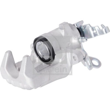 FEBI BILSTEIN Bremssattel | 178050
