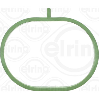 Dichtung, Ansaugkrümmer | RENAULT | 801.650