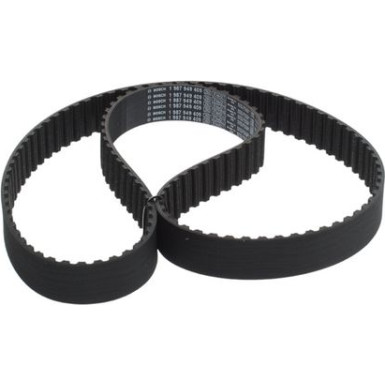 Steuerriemen | AUDI,VW | 1987949409